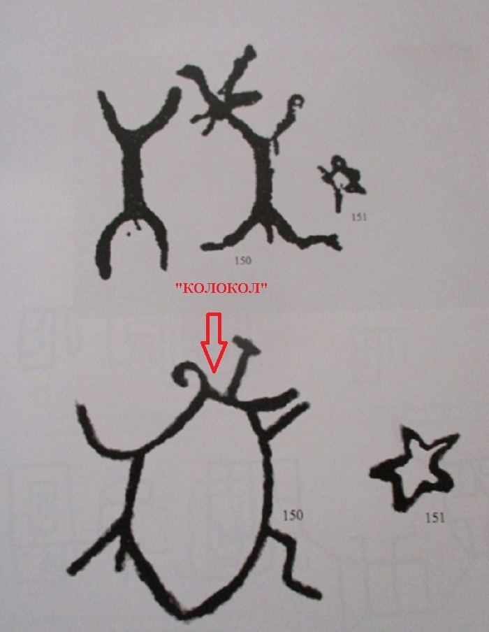 Подземный мир острова Аруба. Часть 2.