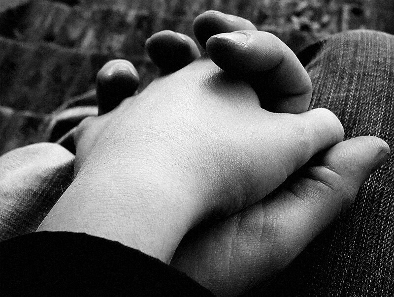 "Воспитанные временем: нерушимая дружба Эмили и Джеймса"