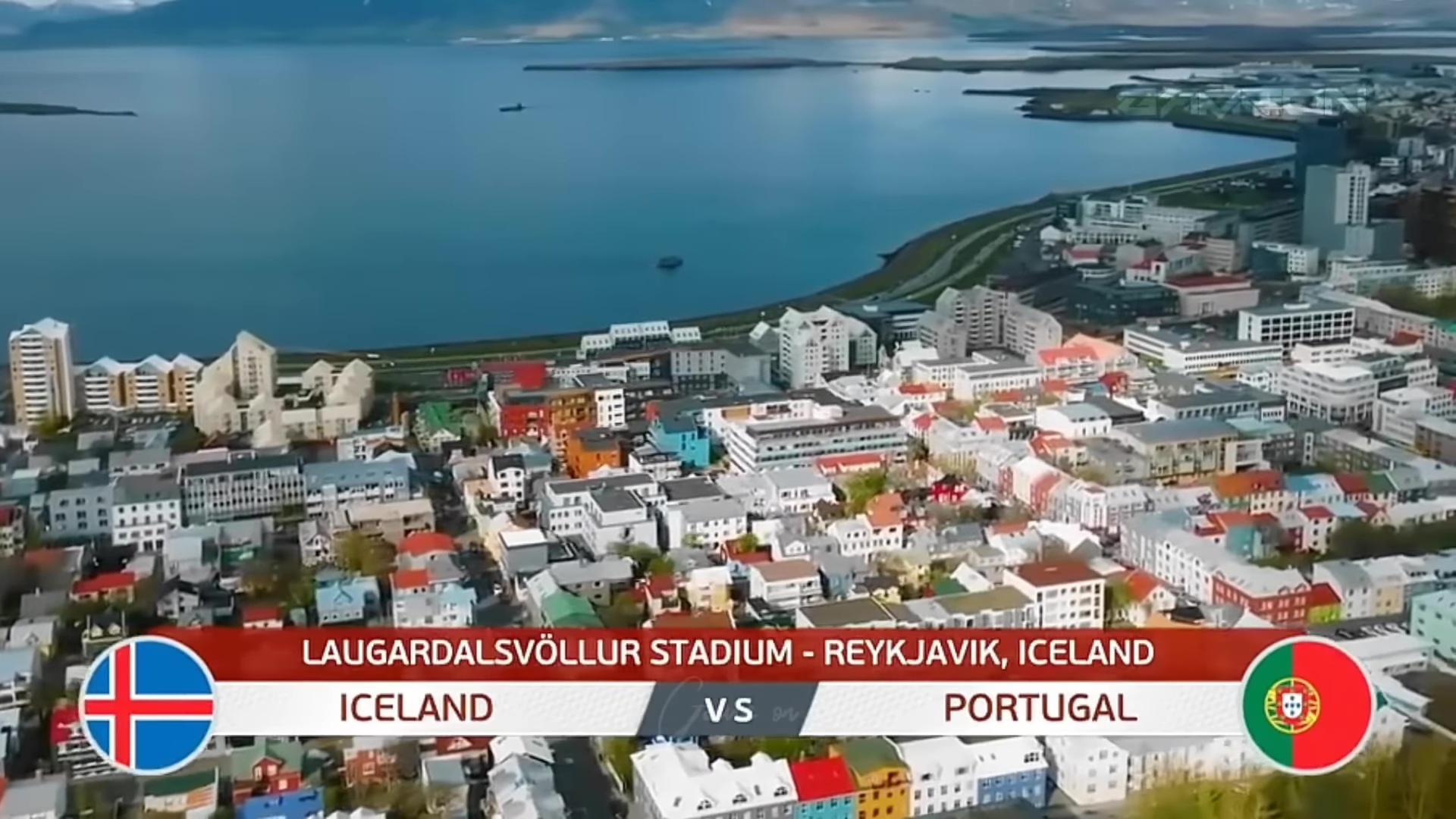 Криштиану Роналду в 200м матче за сборную забил победный мяч