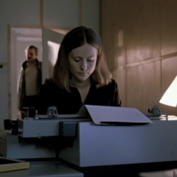 «Страна не может называться богатой, пока в ней есть люди, живущие в бедности» - 10 признаков, которые влияют на благосостояние населения