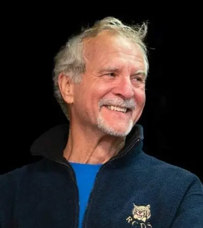 ПАДЕНИЕ НОВОГО ТИТАНА. Как одна крошечная неисправность на Титане могла привести к катастрофическому взрыву раздавившему туристов внутри.