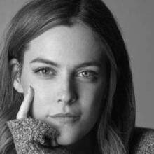 Инга, г. Быково