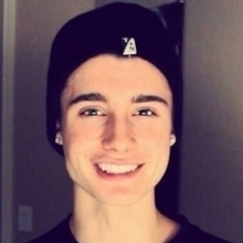 Никита, г. Астара