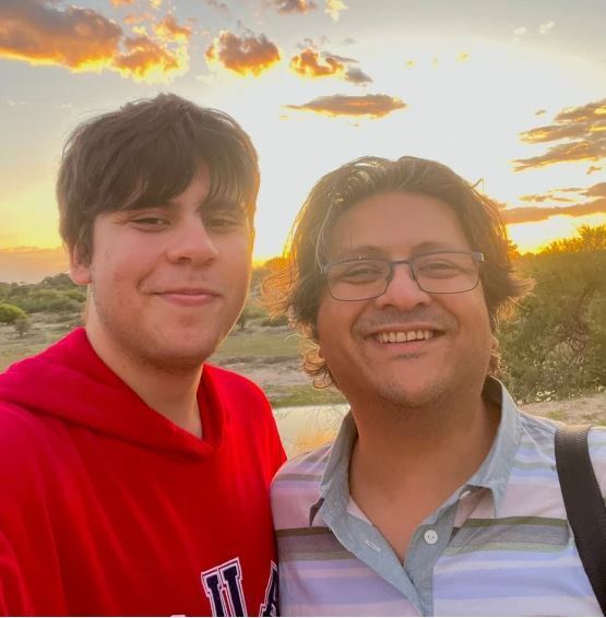 ПАДЕНИЕ НОВОГО ТИТАНА. Как одна крошечная неисправность на Титане могла привести к катастрофическому взрыву раздавившему туристов внутри.