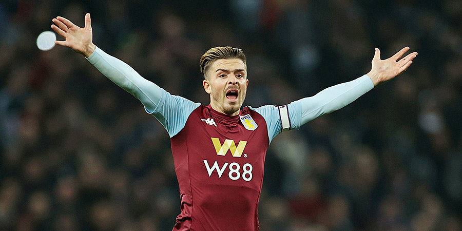 Десять самых дорогих британских футболистов всех времен!