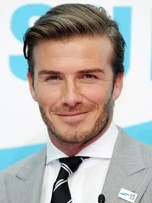 Десять самых дорогих британских футболистов всех времен!