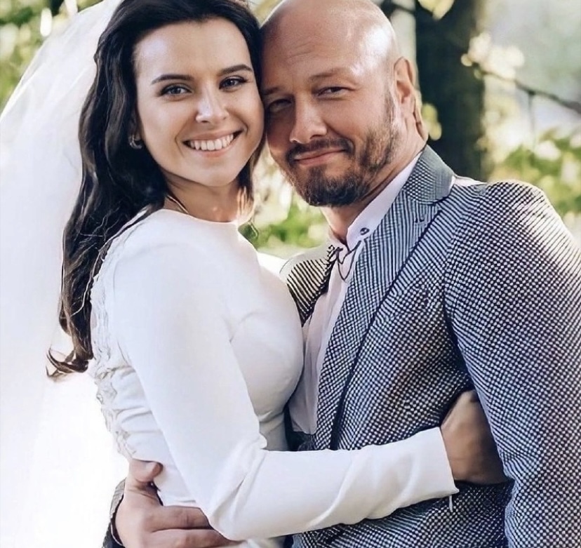 «Страна не может называться богатой, пока в ней есть люди, живущие в бедности» - 10 признаков, которые влияют на благосостояние населения