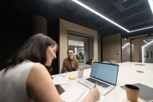 Как описать слабые стороны на собеседовании.