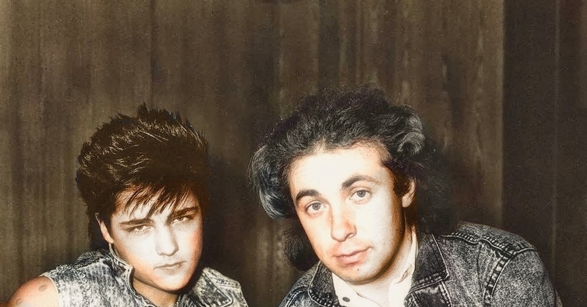 Шокирующие подробности: правда о смерти Юрия Шатунова - отравление, избиение или убийство?