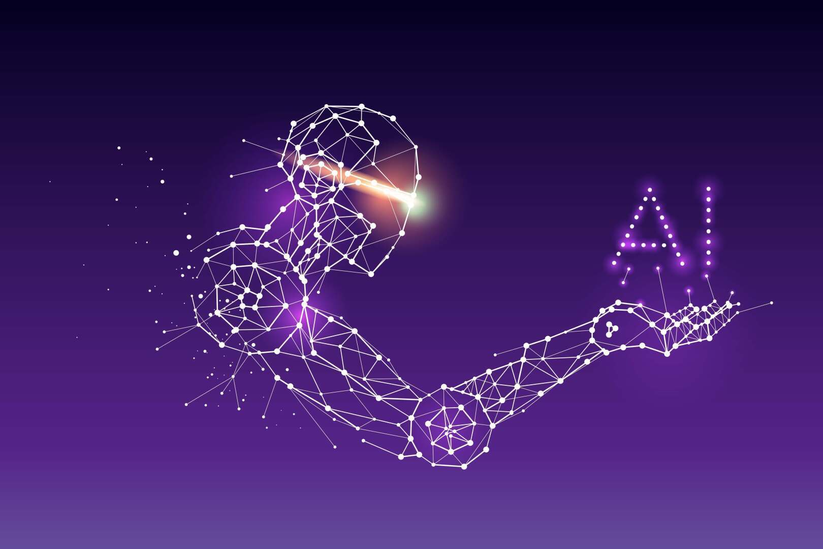 "Нейросети: Будущее переводчиков?"