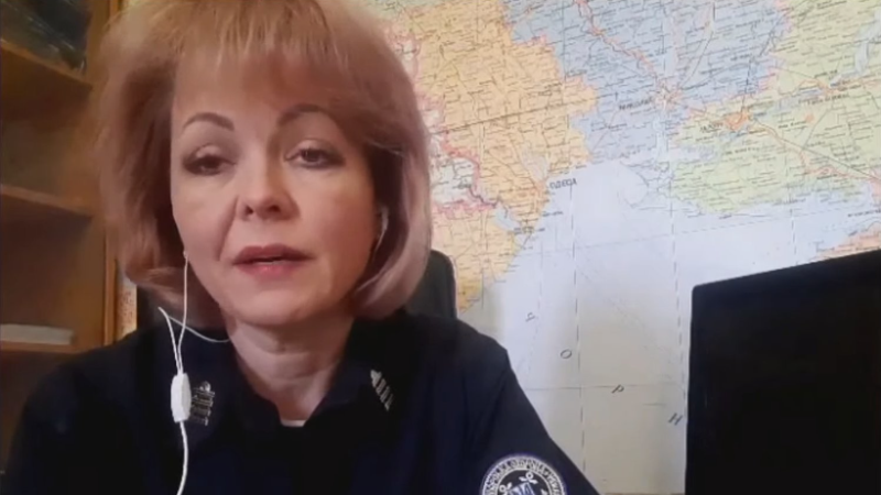 СМИ: Украинский военком, ставший героем скандала с покупкой зарубежной недвижимости, от должности не отстранен