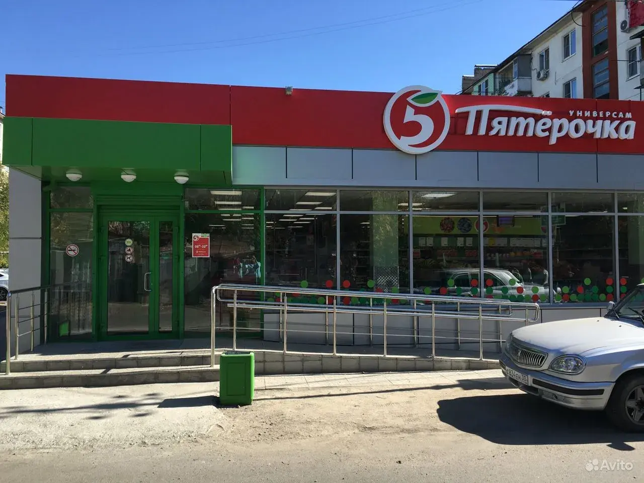 Торговля - кого выручит, а кого выучит.В каких магазинах Вы чаще покупаете товары ?