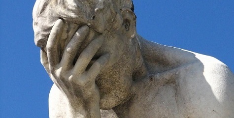 Неизлечимый