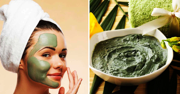 Лучшие натуральные средства и советы для сохранения молодости кожи.