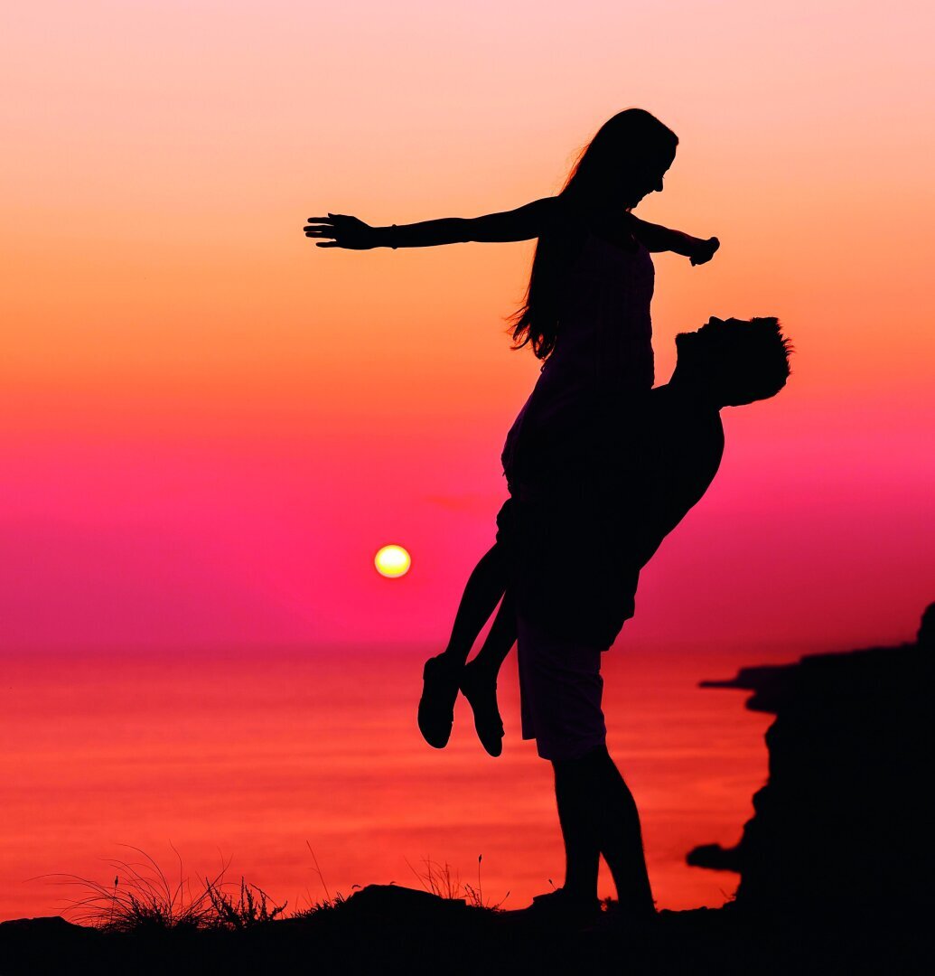 "Воспитанные временем: нерушимая дружба Эмили и Джеймса"