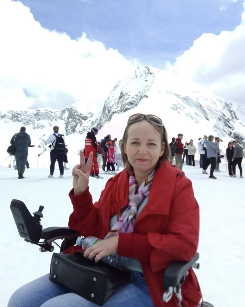 «Страна не может называться богатой, пока в ней есть люди, живущие в бедности» - 10 признаков, которые влияют на благосостояние населения