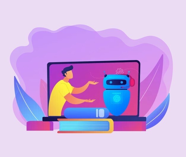 Заработок на нейросетях - это тема, которая становится все более актуальной в современном мире