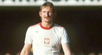 Осер (Франция): бронзовые призеры чемпионата страны-1983/1984.