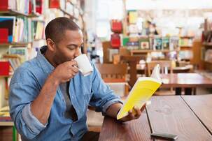 5 способов подготовиться к первому году обучения в колледже.