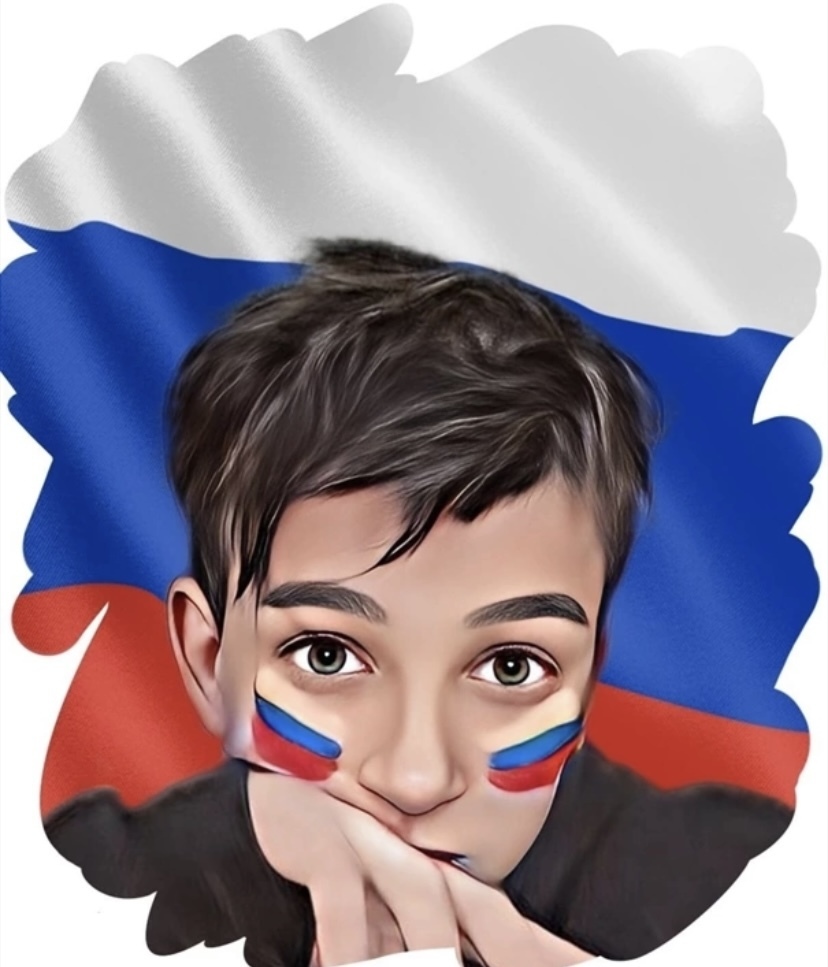 «Страна не может называться богатой, пока в ней есть люди, живущие в бедности» - 10 признаков, которые влияют на благосостояние населения