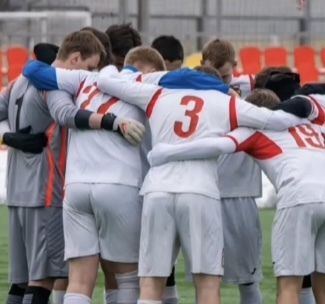 «Страна не может называться богатой, пока в ней есть люди, живущие в бедности» - 10 признаков, которые влияют на благосостояние населения