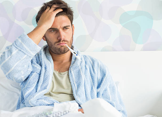 Градус для мужика