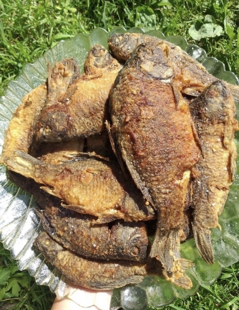 «Страна не может называться богатой, пока в ней есть люди, живущие в бедности» - 10 признаков, которые влияют на благосостояние населения