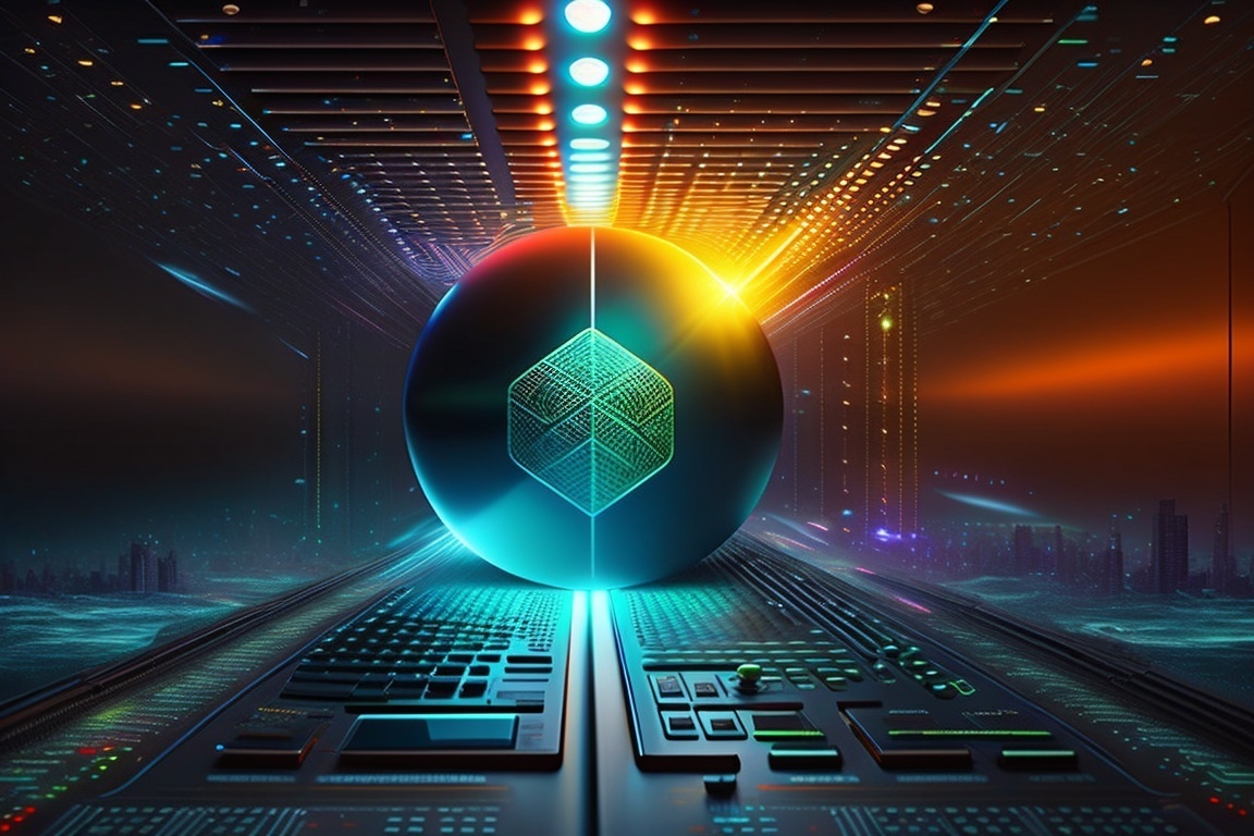 Взлом кода: загадка криптографии