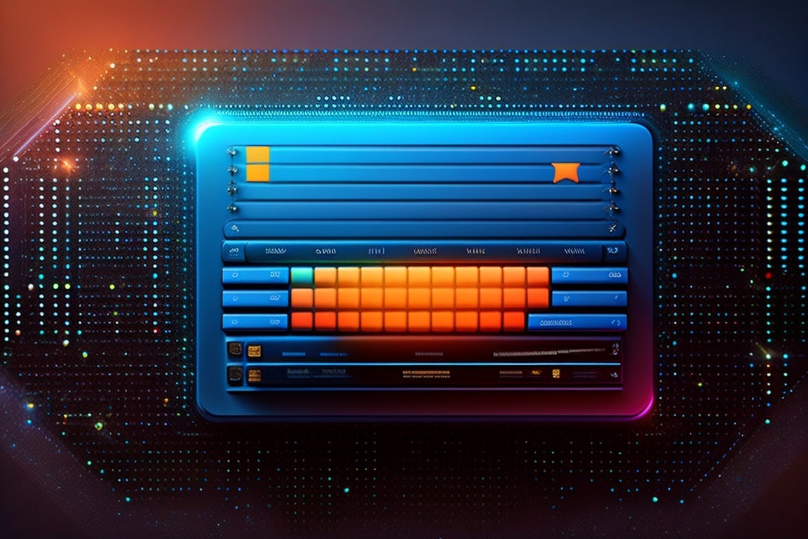 Взлом кода: загадка криптографии