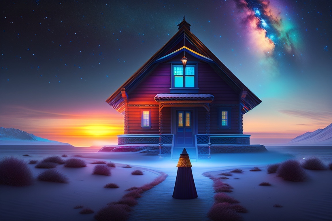 Таинственные исчезновения: случаи, которые ставят в тупик следователей