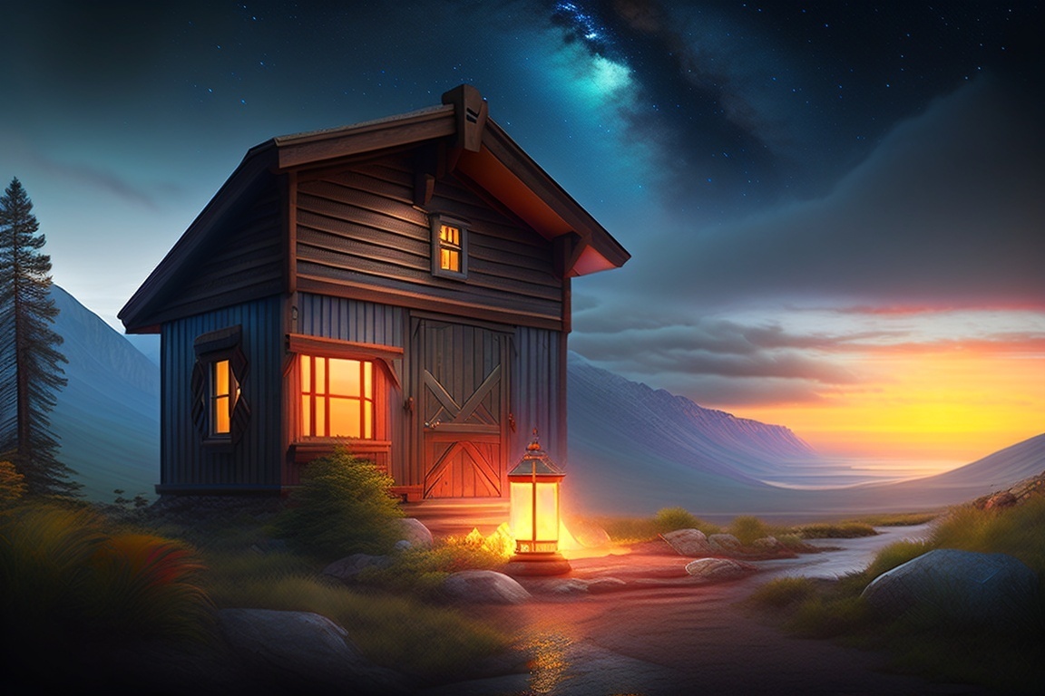 Таинственные исчезновения: случаи, которые ставят в тупик следователей