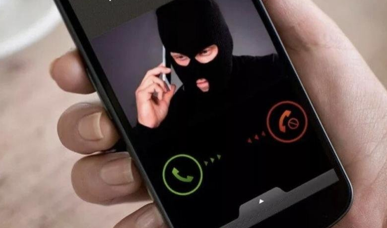 Среди различных мошеннических схем, существует отдельная группа, называемая "немые звонки"