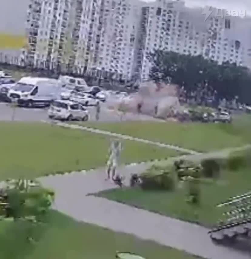 Озерки воронеж карта