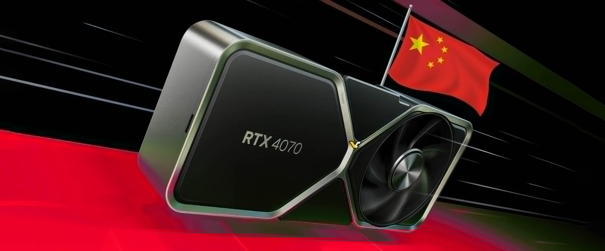 NVIDIA GeForce RTX 40 Founders Edition распродана, скальперы продают ее на 46% дороже