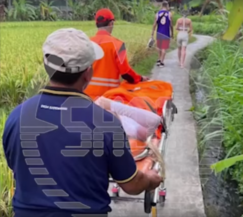 Отдых встал в "копеечку".