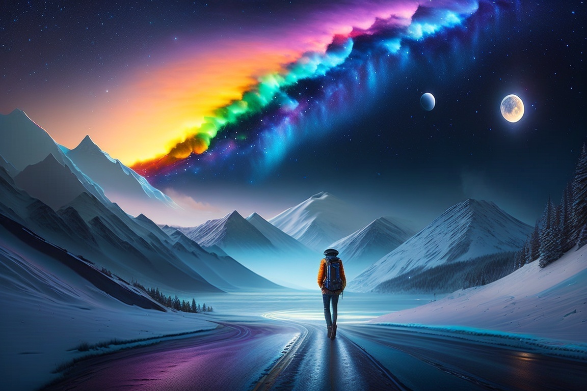 Таинственные исчезновения: случаи, которые ставят в тупик следователей