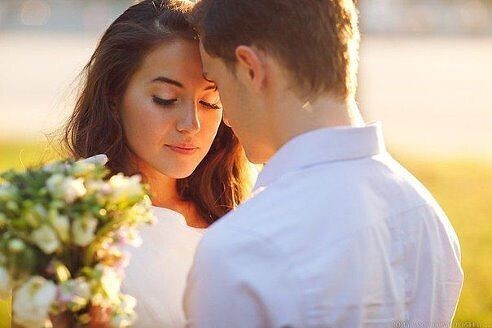 Воспитание здоровых семейных отношений: Сила любви и связи