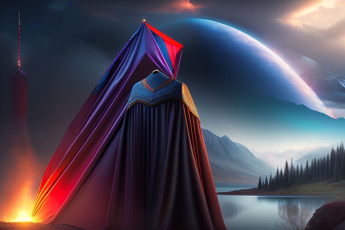 Таинственные исчезновения: случаи, которые ставят в тупик следователей