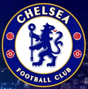 Кто будет вытаскивать аристократов со дна?