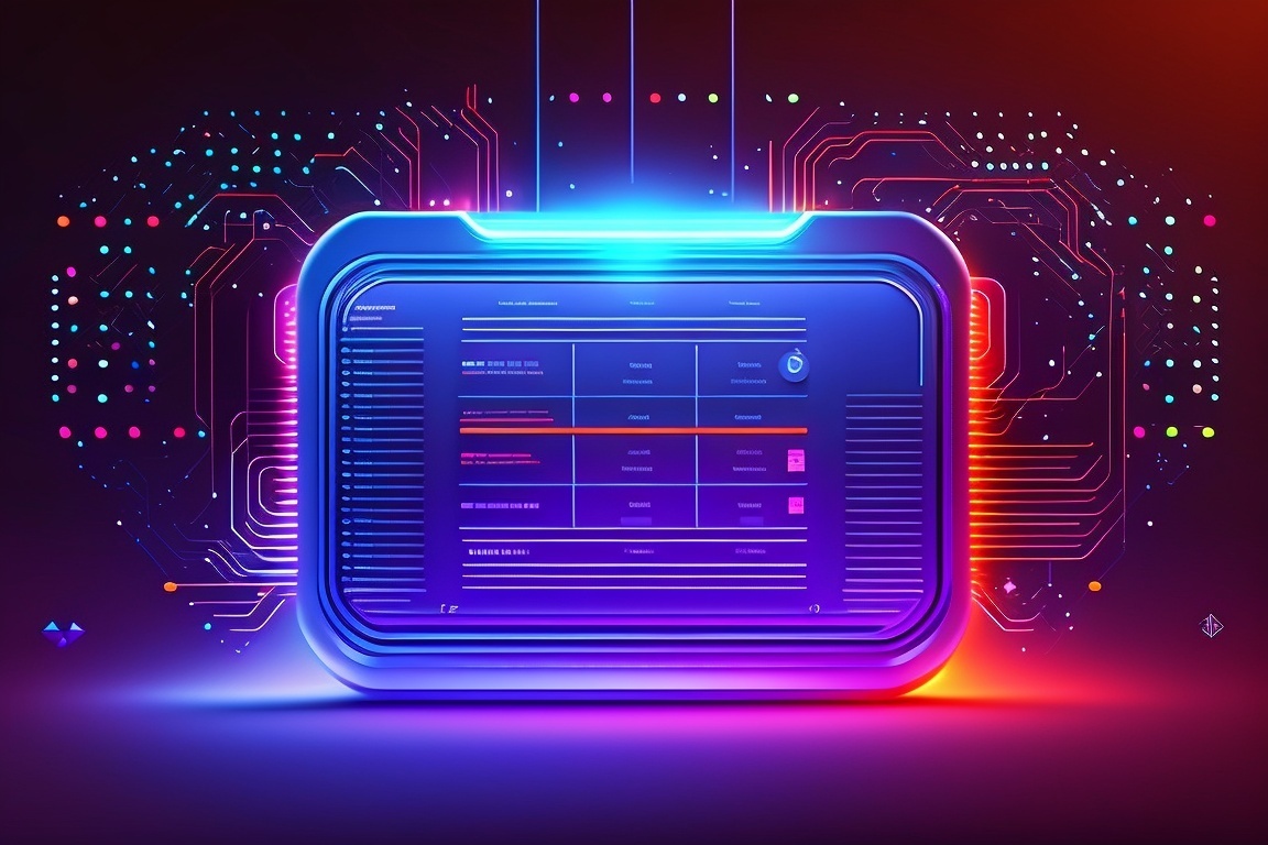 Взлом кода: загадка криптографии