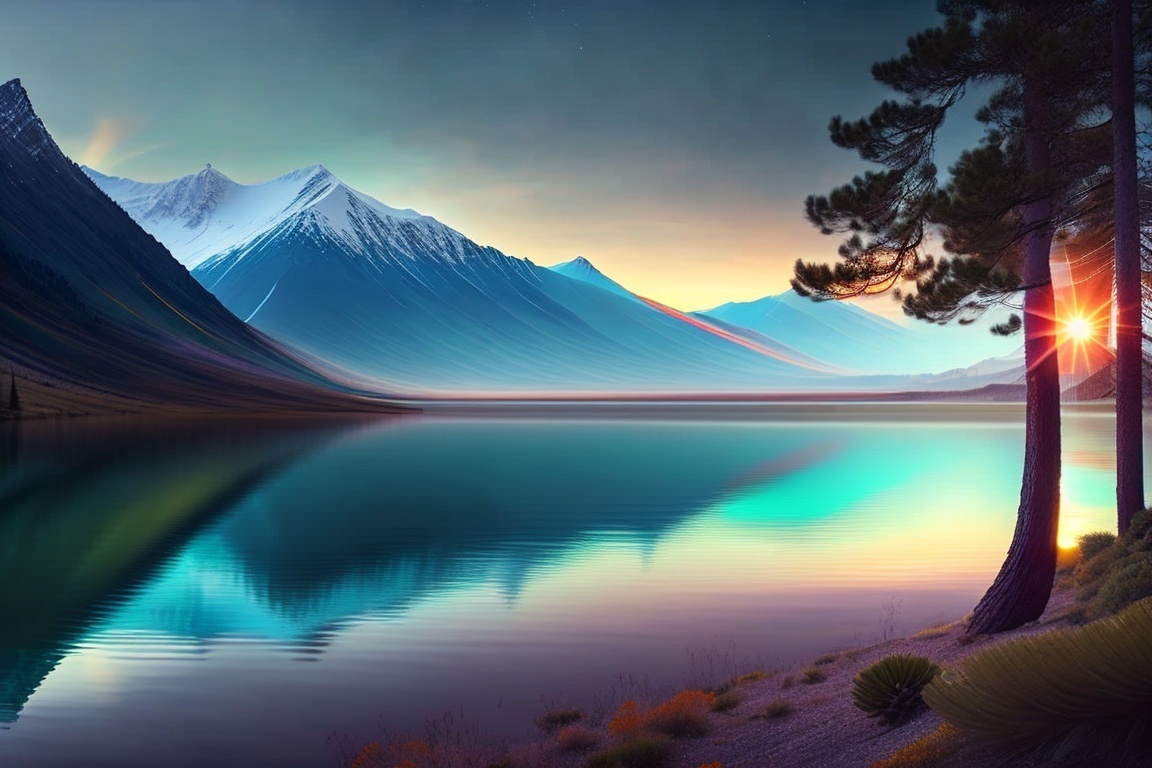 Таинственные исчезновения: случаи, которые ставят в тупик следователей