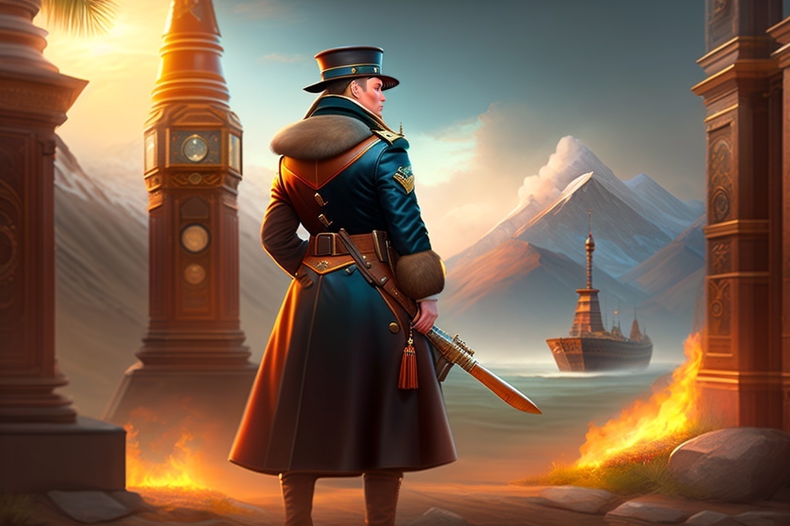 Таинственные исчезновения: случаи, которые ставят в тупик следователей