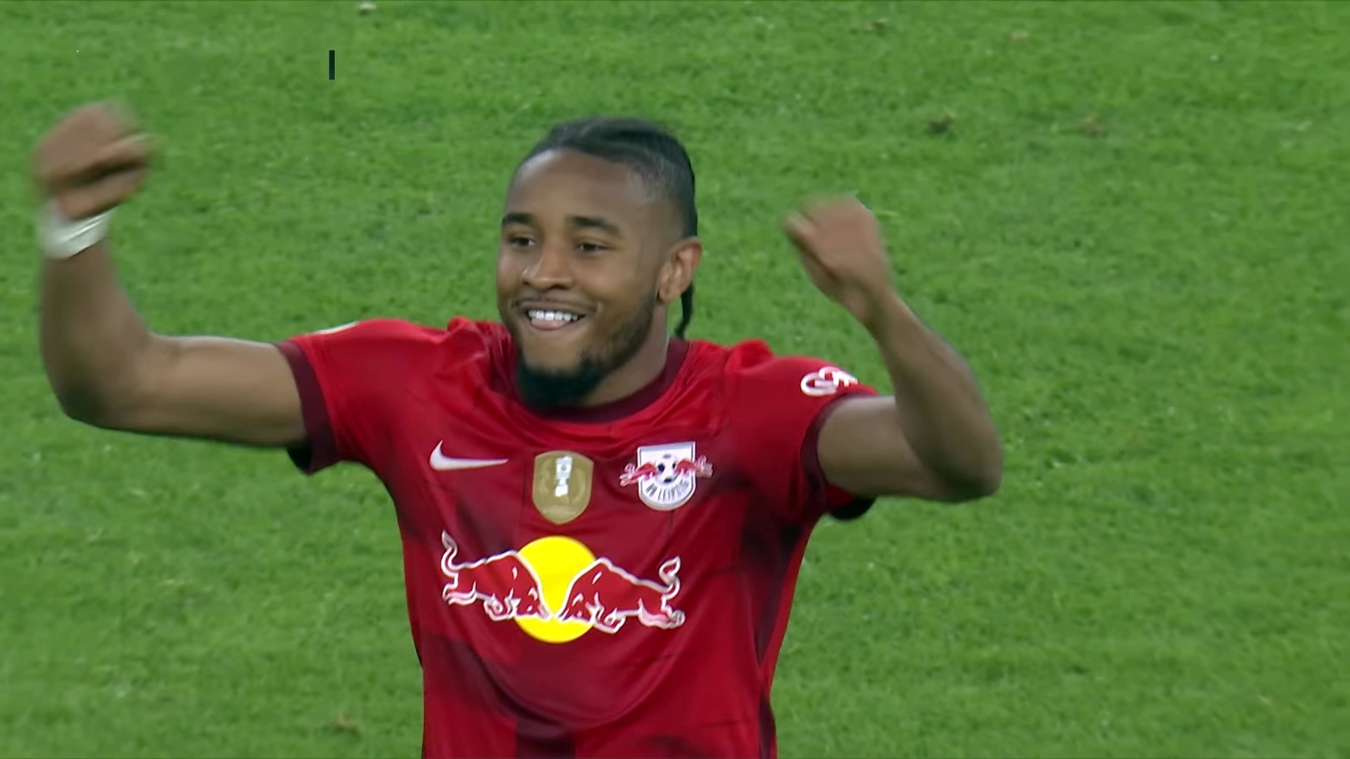 Кто будет вытаскивать аристократов со дна?