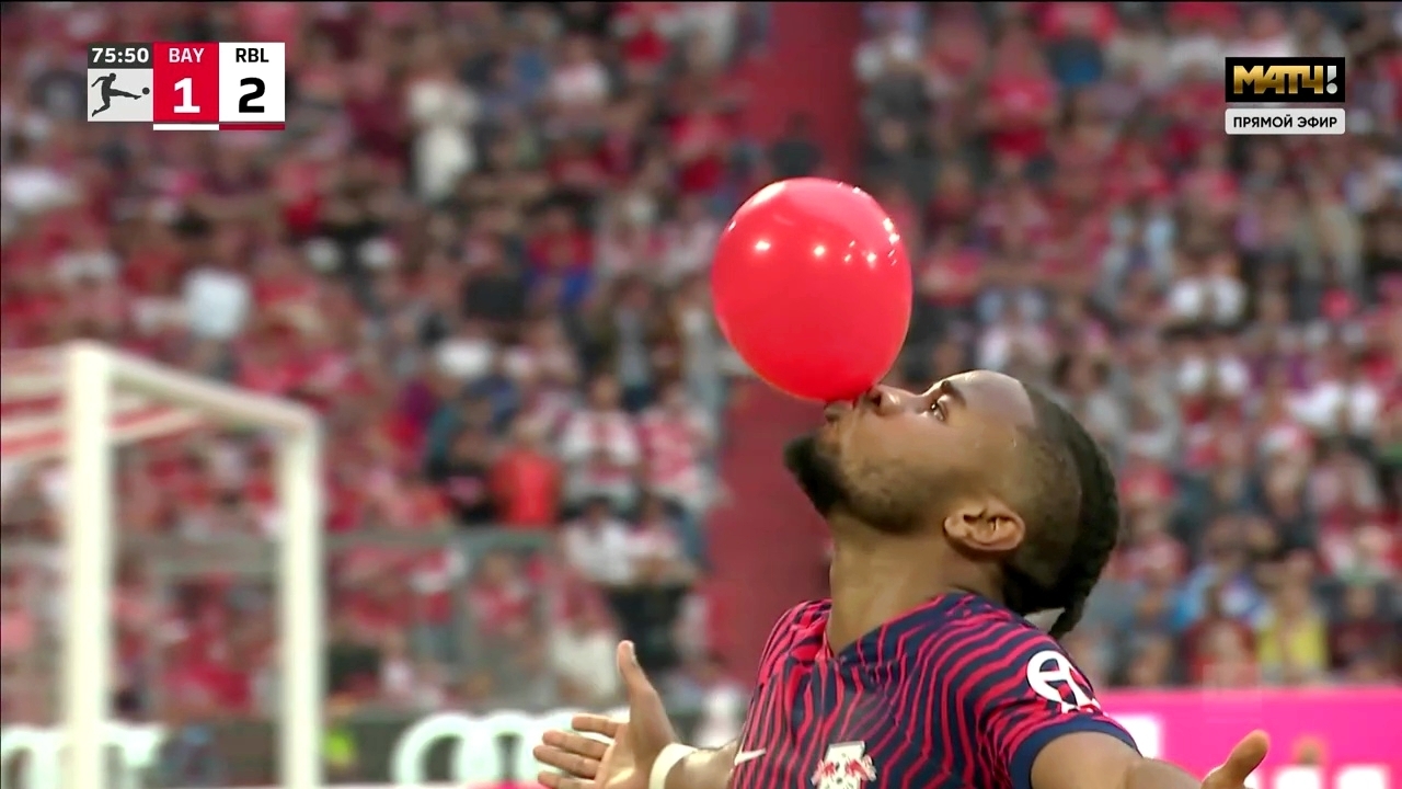 Кто будет вытаскивать аристократов со дна?