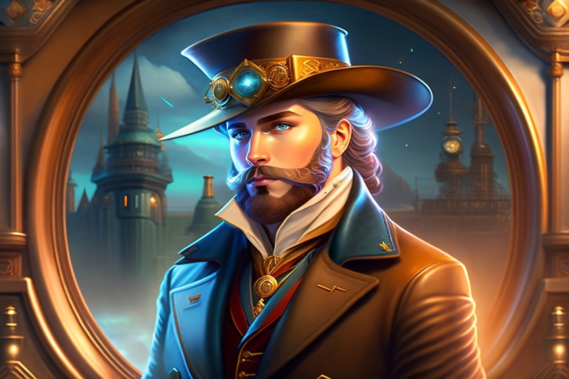 Таинственные исчезновения: случаи, которые ставят в тупик следователей