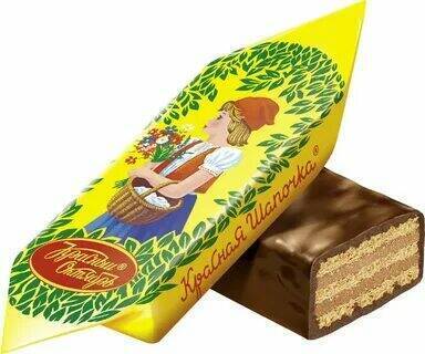 Лучшие бренды СССР.