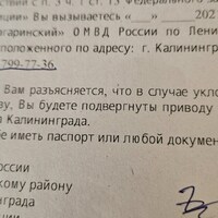 20230624_201926.jpg