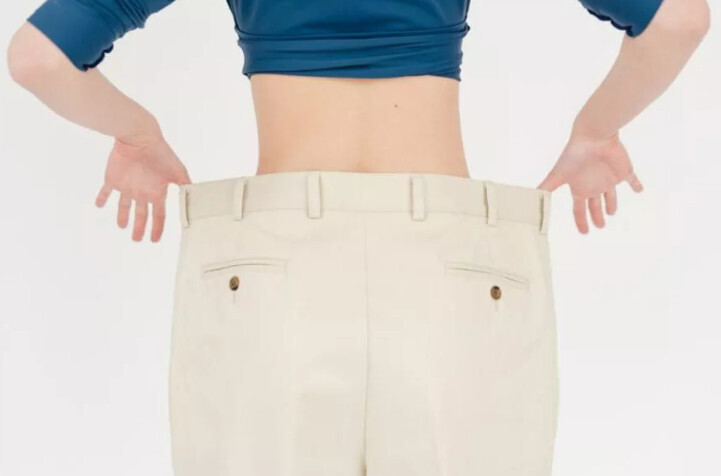 Линия тела. 8 преимуществ L-карнитина, о которых вы должны знать