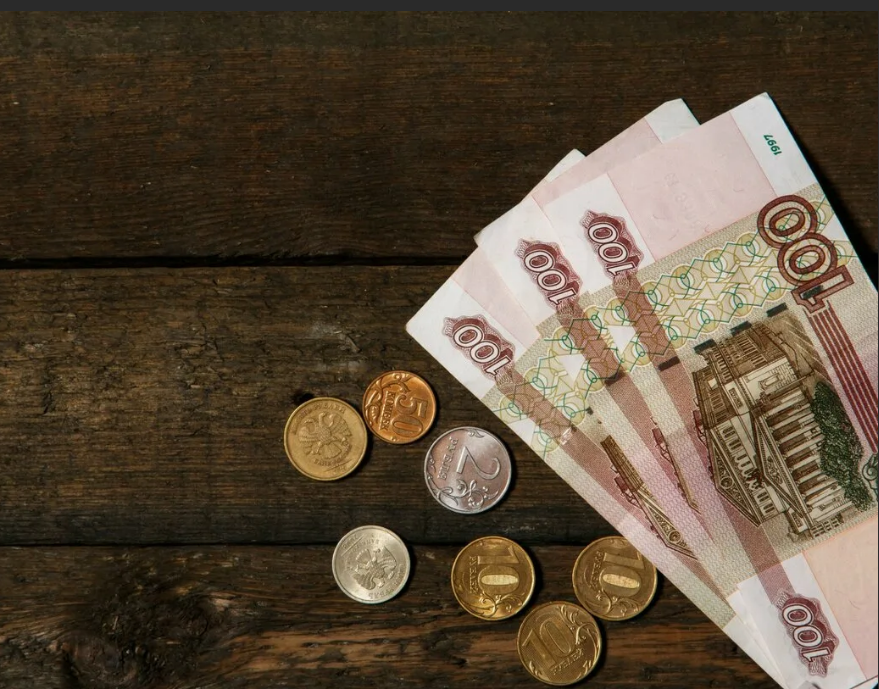 Как наслаждаться экономией, а не испытывать стресс: 9 полезных советов