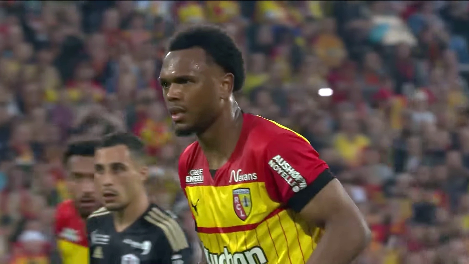 Франция. ТОП сенсаций, событий и скандалов